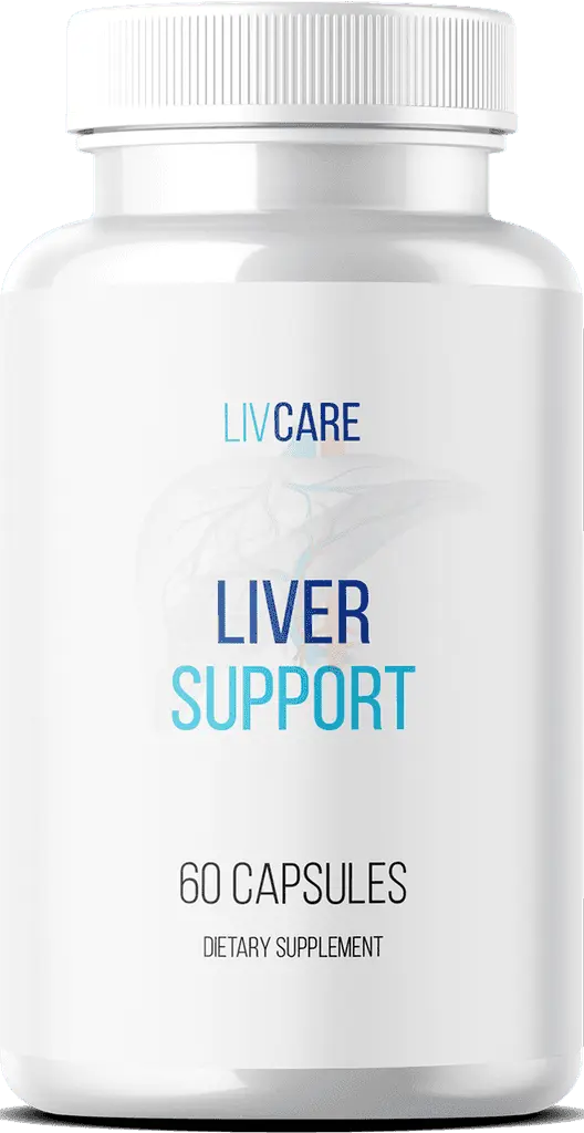 LivCare-Bottle